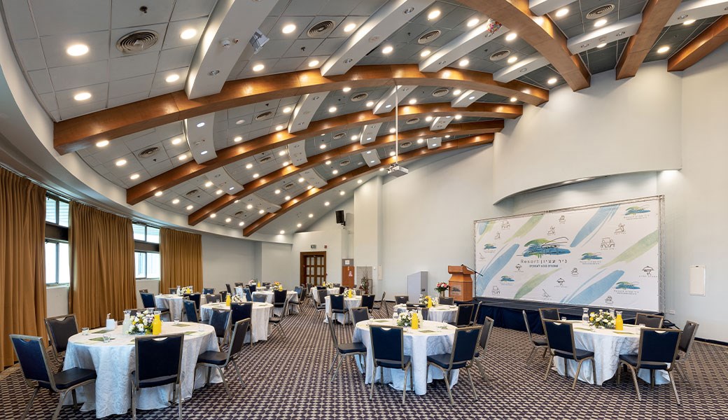 nir-ezion--gallery-10