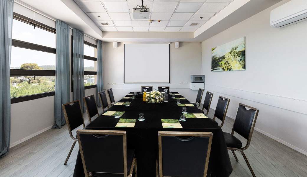 nir-ezion--gallery-11