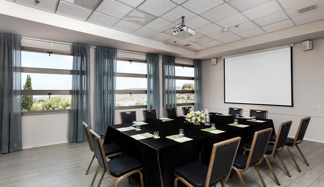 nir-ezion--gallery-12