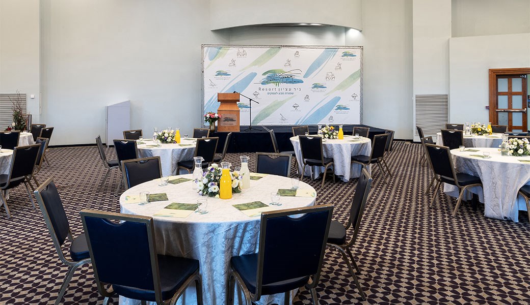 nir-ezion--gallery-13