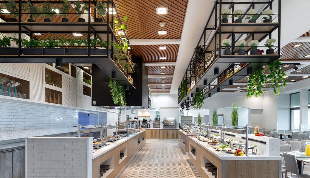 nir-ezion--gallery-3