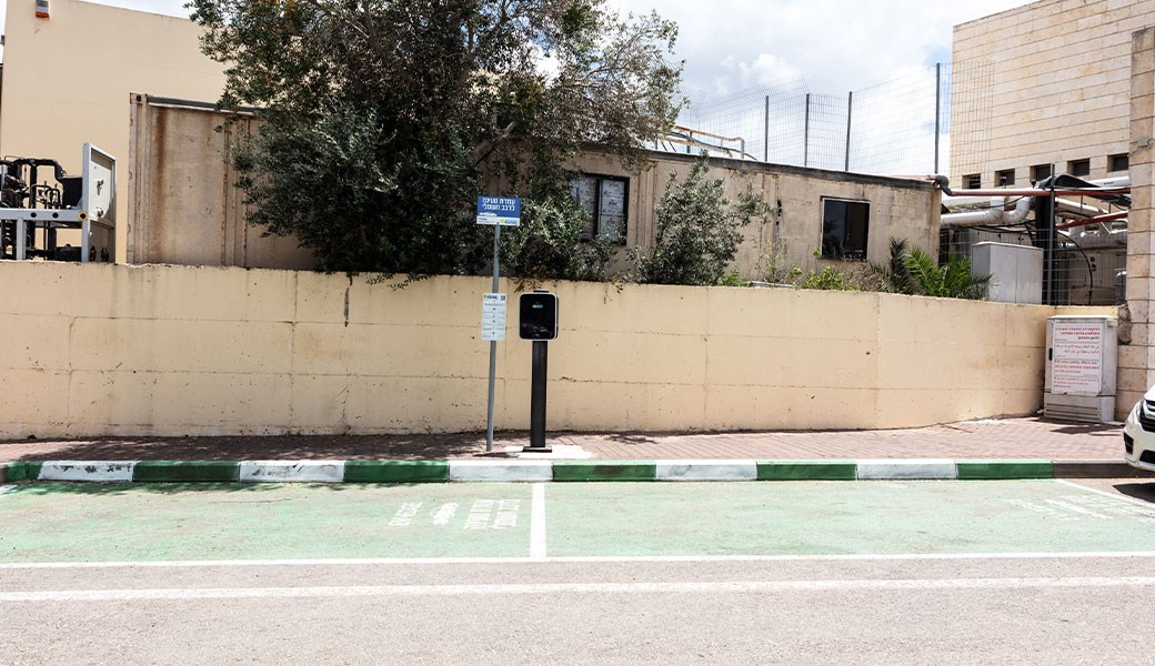 nir-ezion--gallery-4