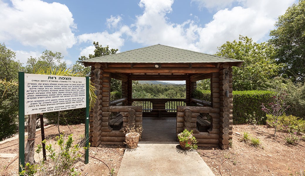 nir-ezion--gallery-6