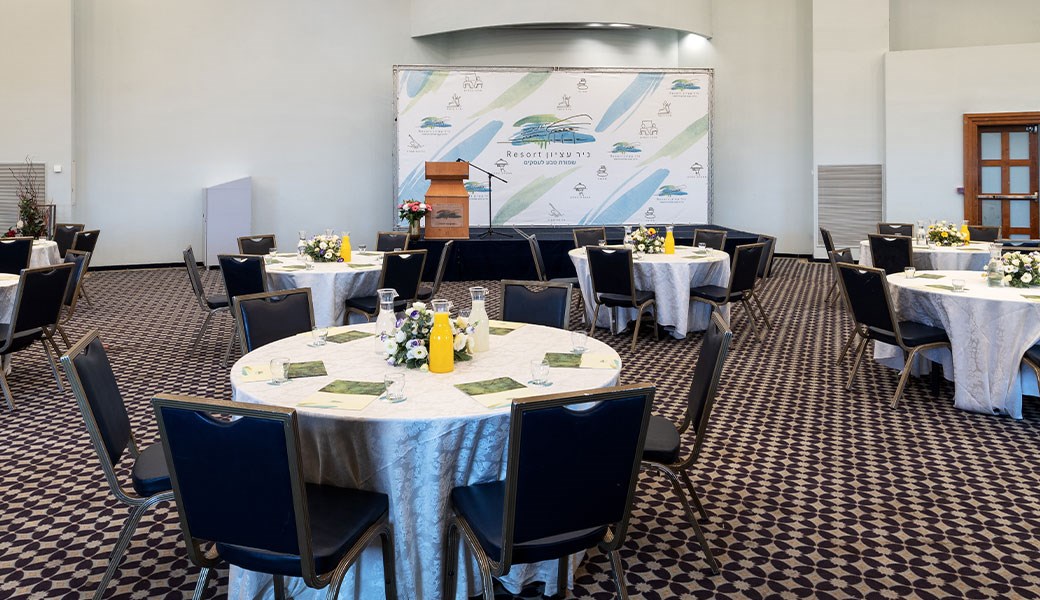 nir-ezion--gallery1-